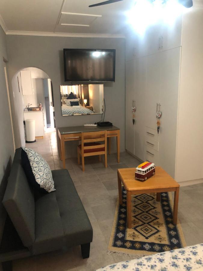 Mimosa Cottage - Perfect Break-Away! George Extérieur photo